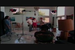 Captura de 'Puritan Video Magazine 5' nº 105