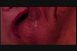 Captura de 'Puritan Video Magazine 5' nº 113