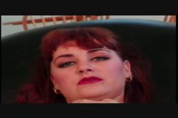 Captura de 'Puritan Video Magazine 5' nº 119