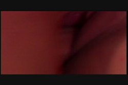 Captura de 'Puritan Video Magazine 5' nº 120