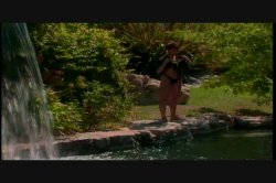 Captura de 'Puritan Video Magazine 5' nº 136