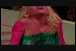Captura de 'Puritan Video Magazine 5' nº 15