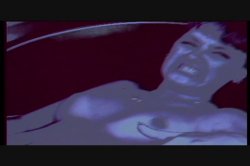 Captura de 'Puritan Video Magazine 5' nº 2