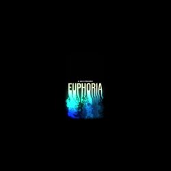 Captura de 'Euphoria: Cassie - A XXX Parody' nº 2