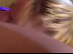'Hot Squirts' screenshot nº 51