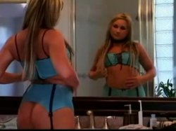 'Hot Squirts' screenshot nº 89