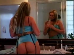 'Hot Squirts' screenshot nº 90