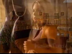 'Hot Squirts' screenshot nº 1