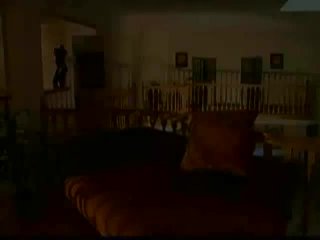Hot Squirts - Scena1 - 1