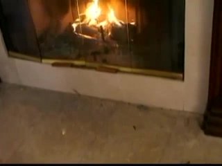 Hot Squirts - Scena3 - 6
