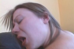 'ATK Pregnant Amateurs' screenshot nº 60