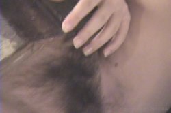 'ATK Pregnant Amateurs' screenshot nº 73