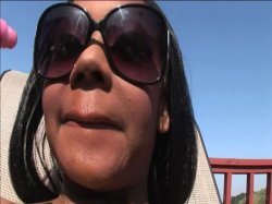 Captura de 'Bodacious Tits 3' nº 6