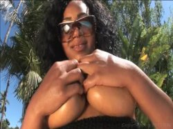 Captura de 'Bodacious Tits 3' nº 62
