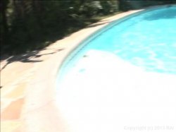 Captura de 'Bodacious Tits 3' nº 65