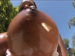 Captura de 'Bodacious Tits 3' nº 95