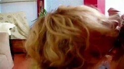 'Pussy On A Leash 2' screenshot nº 33