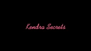 Webcam Hookups - Scena5 - 1
