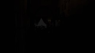 Gazongas Galore - Scene1 - 1