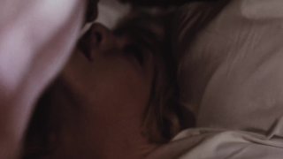Gazongas Galore - Scene1 - 3
