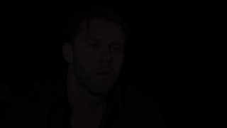 Gazongas Galore - Scene5 - 1