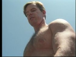 Captura de 'Bare Beavers 4' nº 73