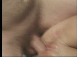 Captura de 'Bare Beavers 4' nº 95
