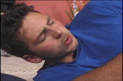 'Euro Trash 3' screenshot nº 99