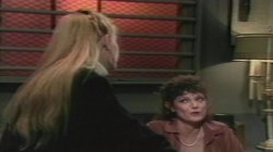 'Bunny's Office Fantasies' screenshot nº 58