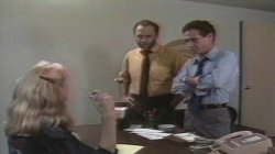 'Bunny's Office Fantasies' screenshot nº 6