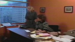 'Bunny's Office Fantasies' screenshot nº 121