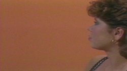 'Bunny's Office Fantasies' screenshot nº 122
