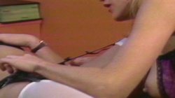 'Bunny's Office Fantasies' screenshot nº 128