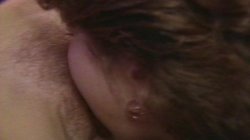 'Bunny's Office Fantasies' screenshot nº 137