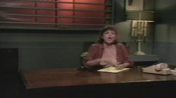 'Bunny's Office Fantasies' screenshot nº 30
