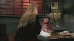 'Bunny's Office Fantasies' screenshot nº 31
