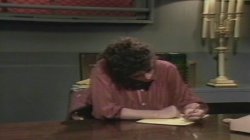 'Bunny's Office Fantasies' screenshot nº 4