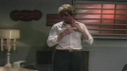 'Bunny's Office Fantasies' screenshot nº 43