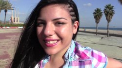 Captura de 'Give Me Spunk 3 - On Sale! Beat The Heat Flash Sale' nº 34