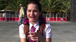 Captura de 'Give Me Spunk 3 - On Sale! Beat The Heat Flash Sale' nº 84