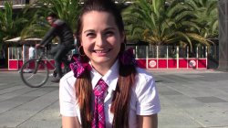 Captura de 'Give Me Spunk 3 - On Sale! Beat The Heat Flash Sale' nº 85