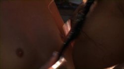 Captura de 'Lesbian Muff Munchers 10' nº 73