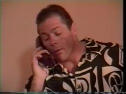 'Rock & Roll' screenshot nº 34