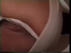 'Rock & Roll' screenshot nº 39