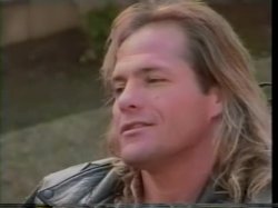 'Rock & Roll' screenshot nº 4