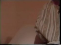'Rock & Roll' screenshot nº 44