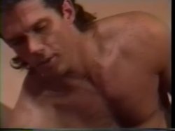 'Rock & Roll' screenshot nº 51