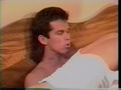'Rock & Roll' screenshot nº 55
