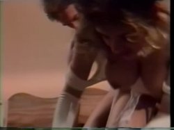 'Rock & Roll' screenshot nº 61