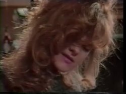 'Rock & Roll' screenshot nº 73
